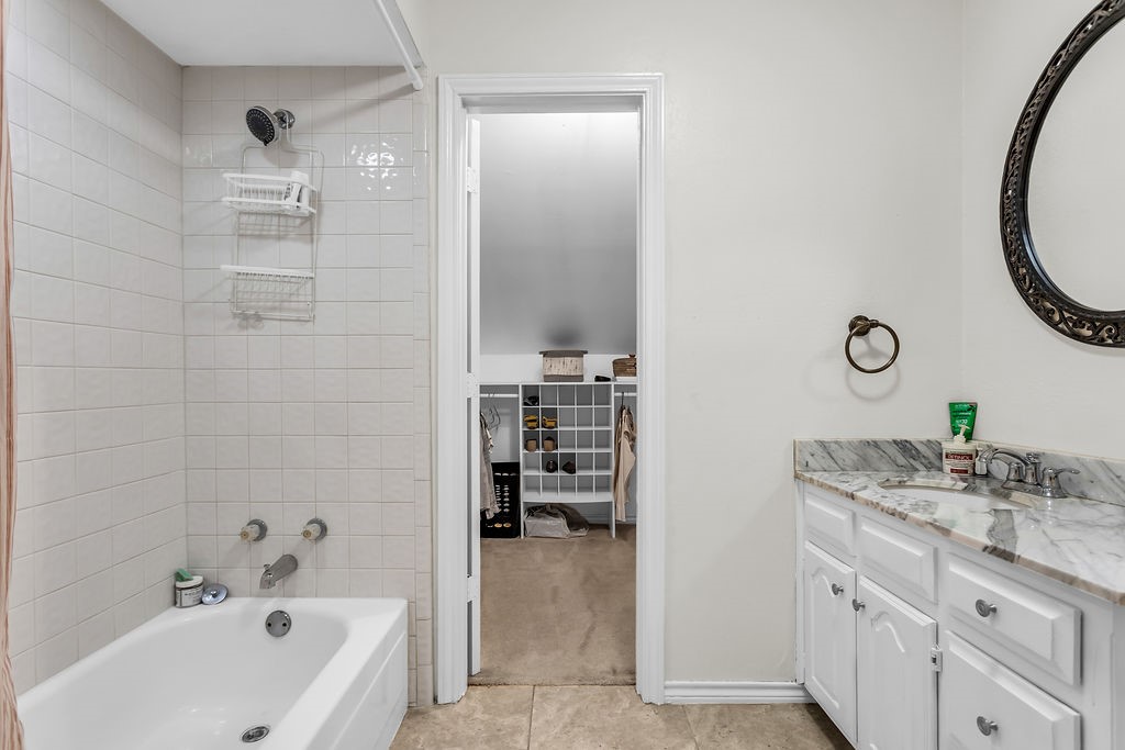 140 Creekside Drive Double Oak TX 75077