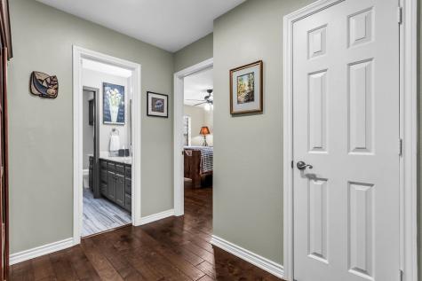 140 Creekside Drive Double Oak TX 75077