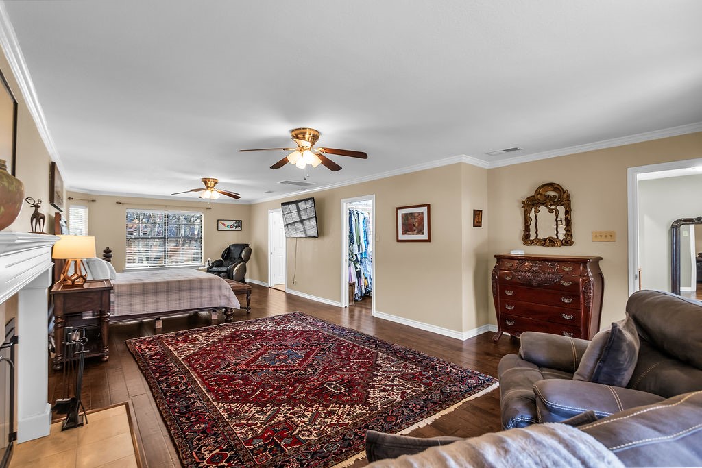 140 Creekside Drive Double Oak TX 75077