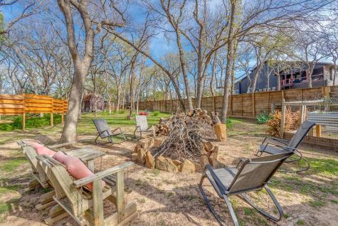 140 Creekside Drive Double Oak TX 75077