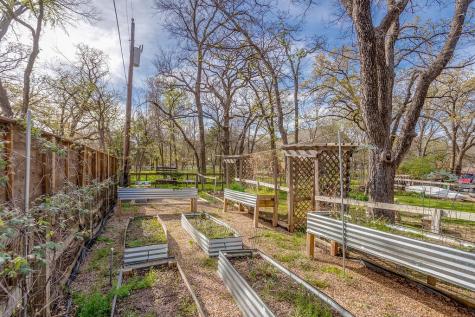 140 Creekside Drive Double Oak TX 75077