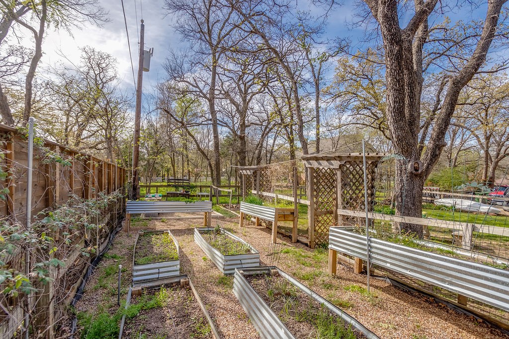 140 Creekside Drive Double Oak TX 75077