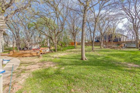 140 Creekside Drive Double Oak TX 75077