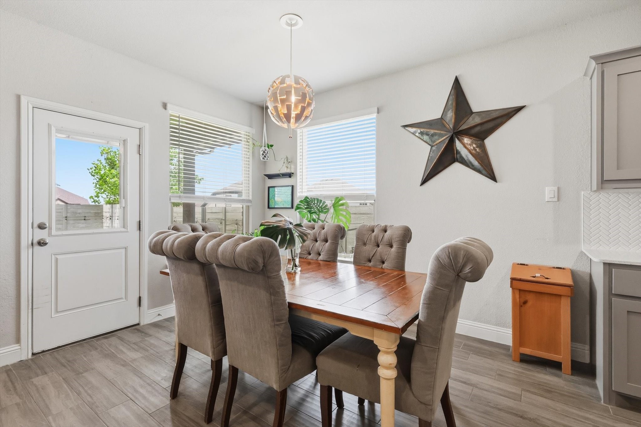 1421 Millerbird Argyle TX 76226