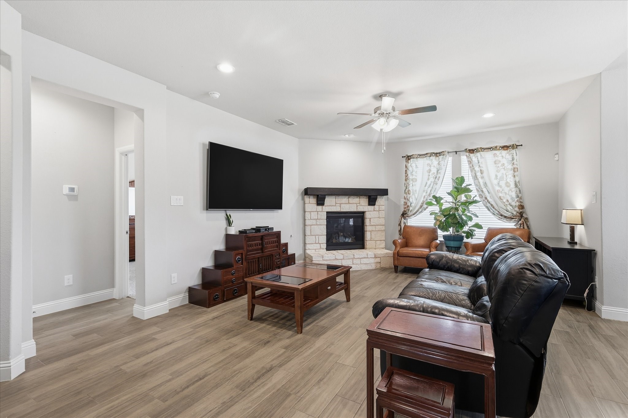 1421 Millerbird Argyle TX 76226