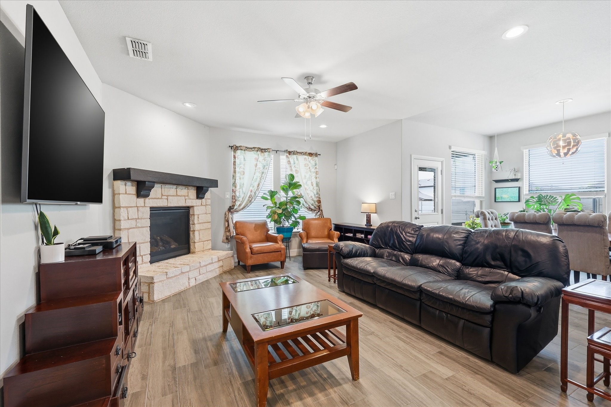 1421 Millerbird Argyle TX 76226