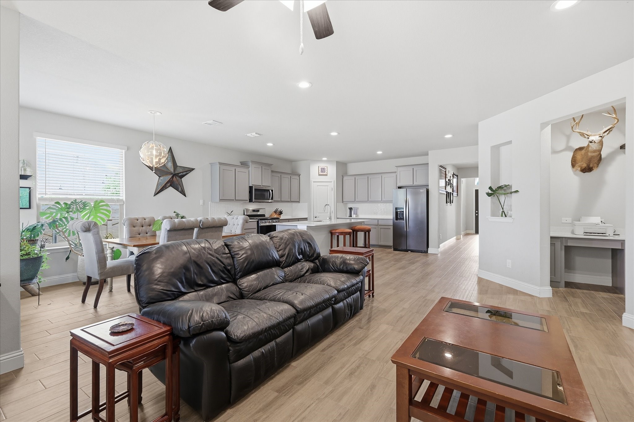 1421 Millerbird Argyle TX 76226