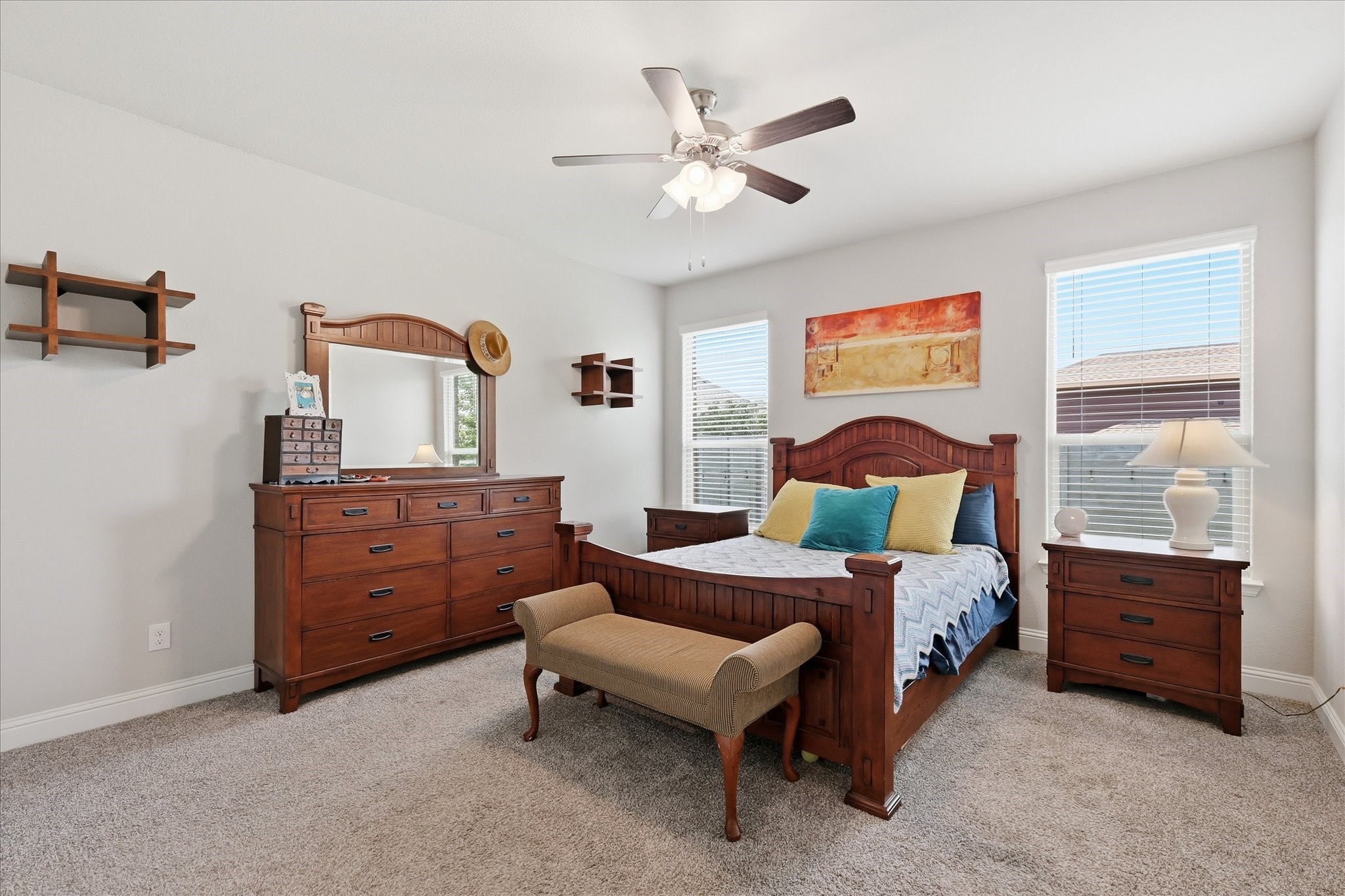 1421 Millerbird Argyle TX 76226
