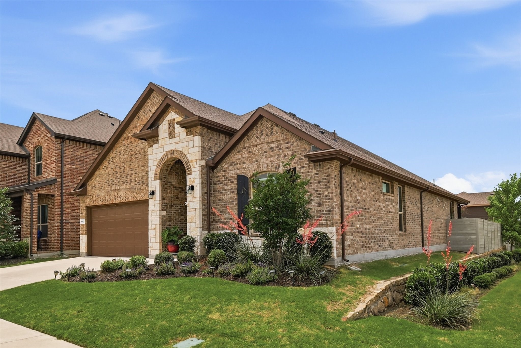 1421 Millerbird Argyle TX 76226