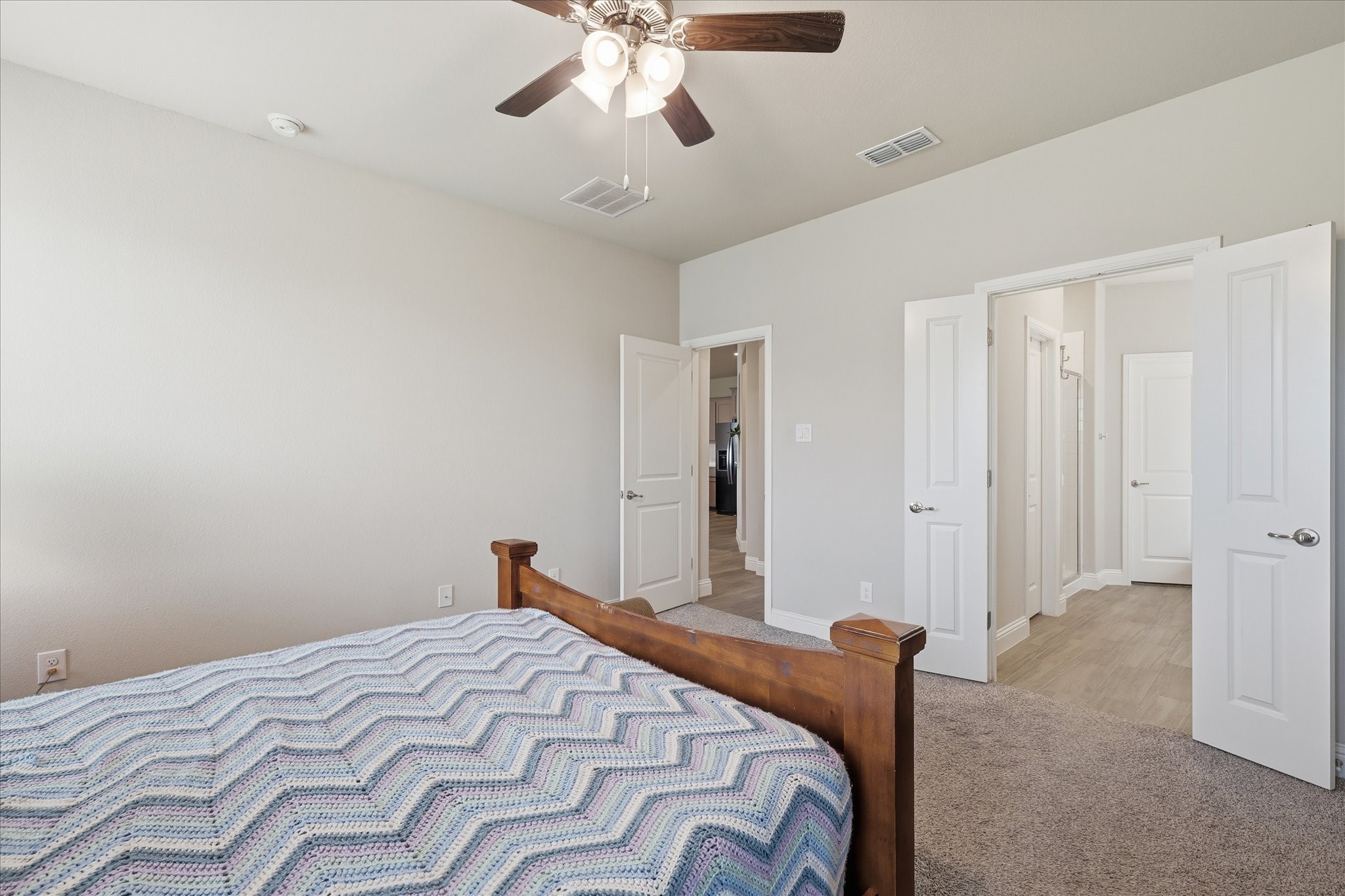 1421 Millerbird Argyle TX 76226