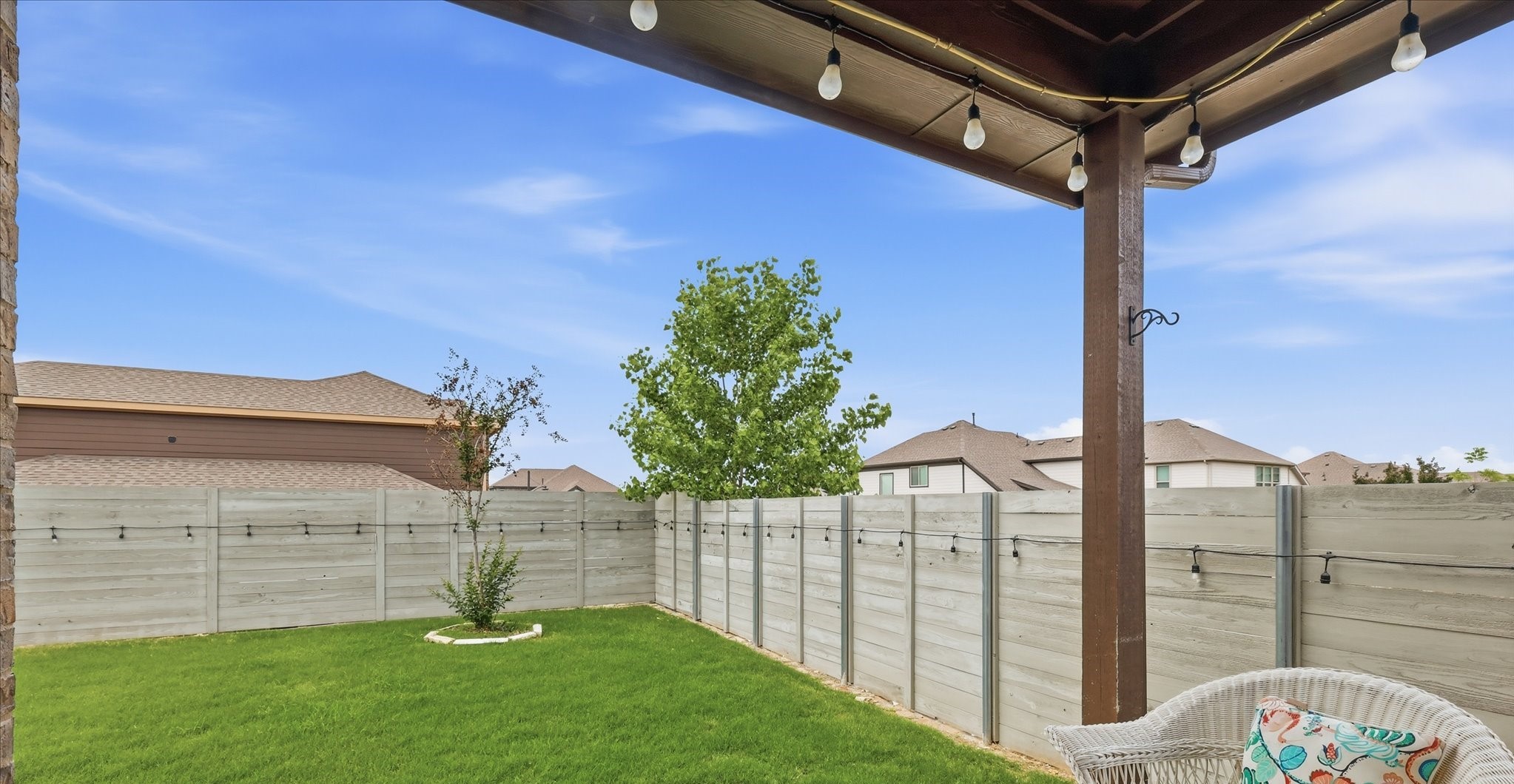 1421 Millerbird Argyle TX 76226