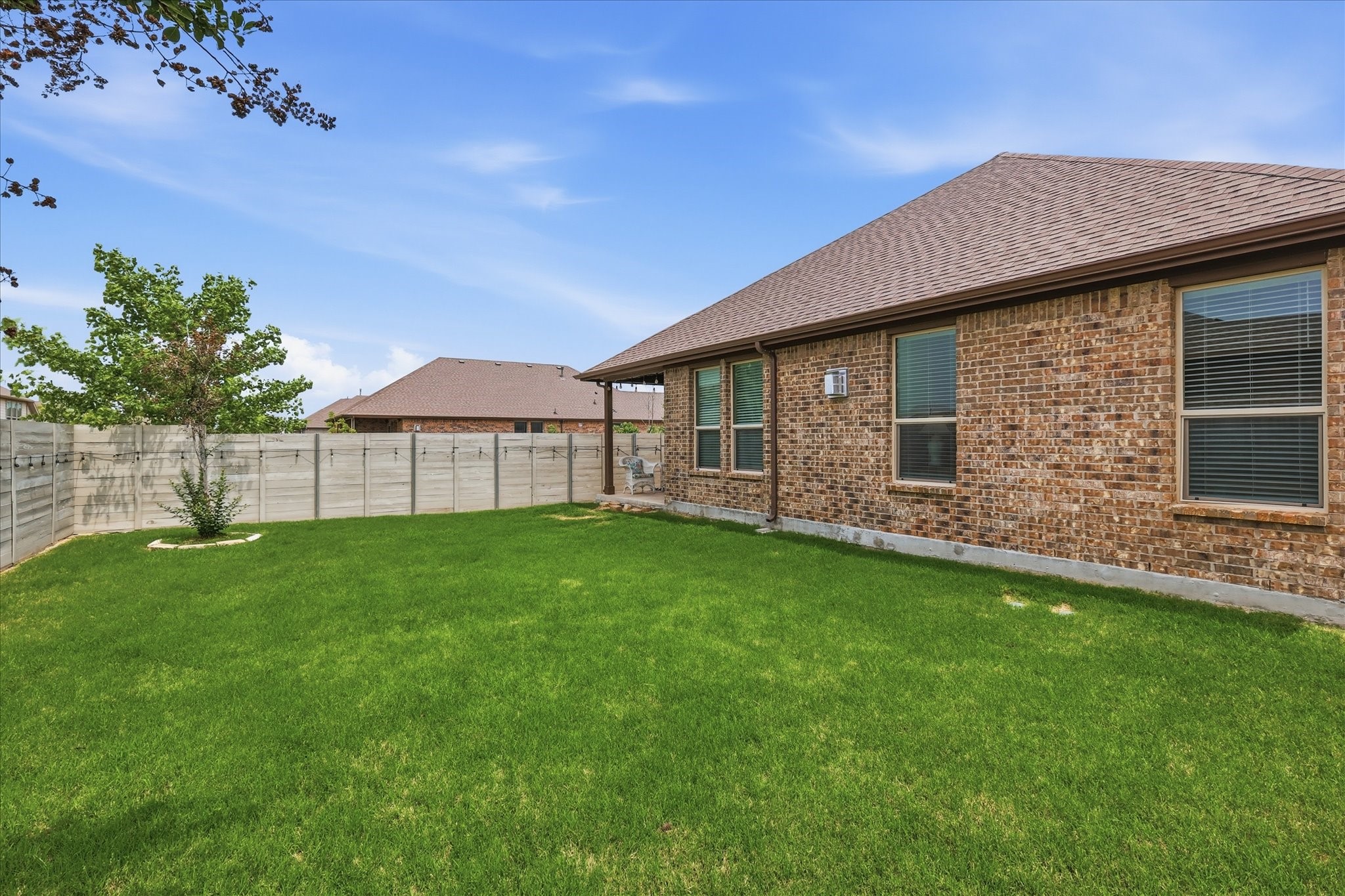 1421 Millerbird Argyle TX 76226