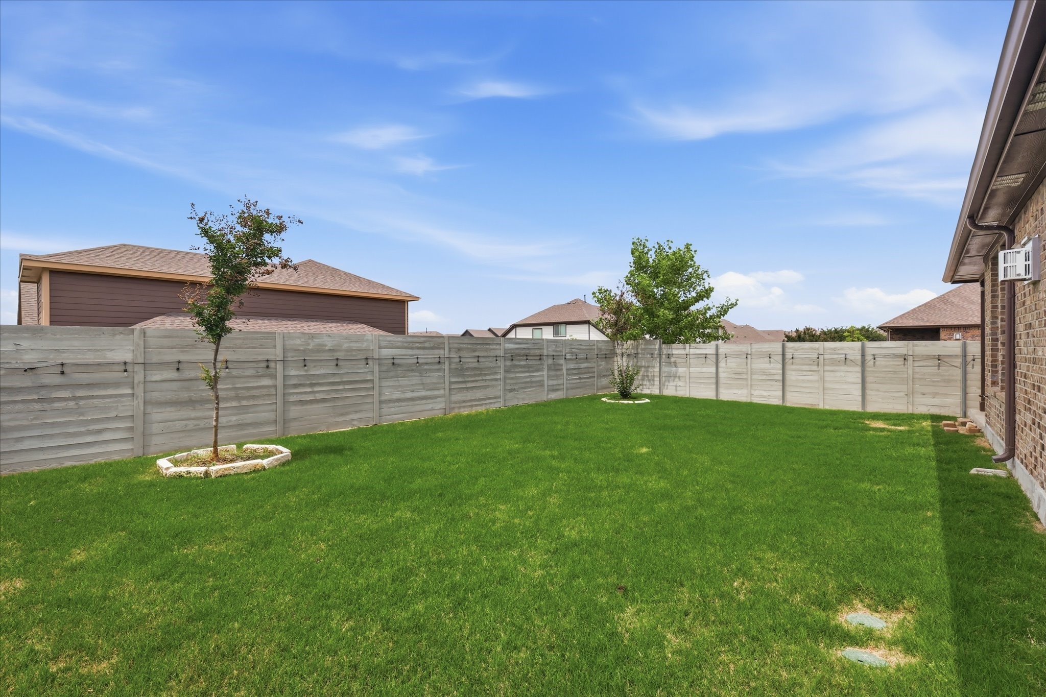 1421 Millerbird Argyle TX 76226