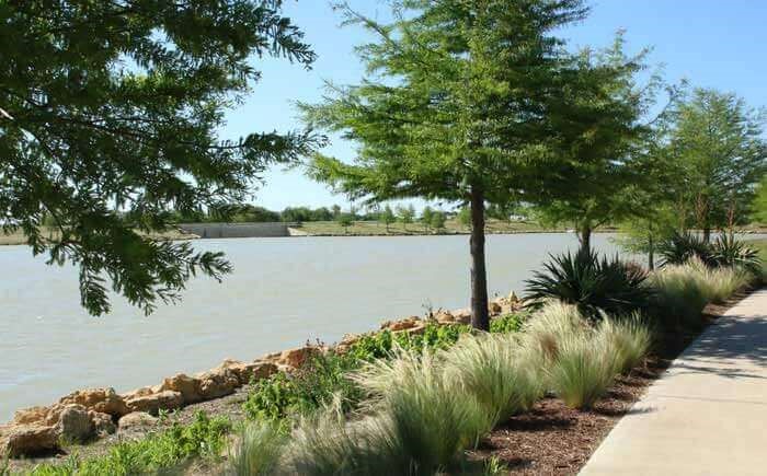 1421 Millerbird Argyle TX 76226