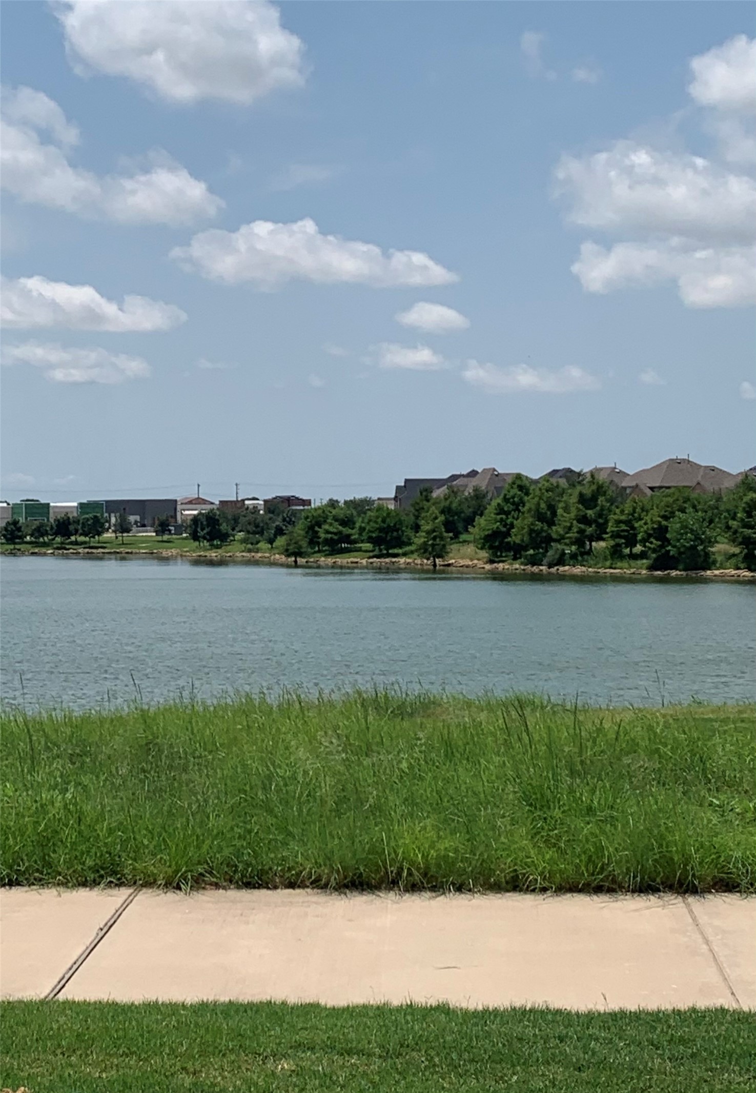 1421 Millerbird Argyle TX 76226