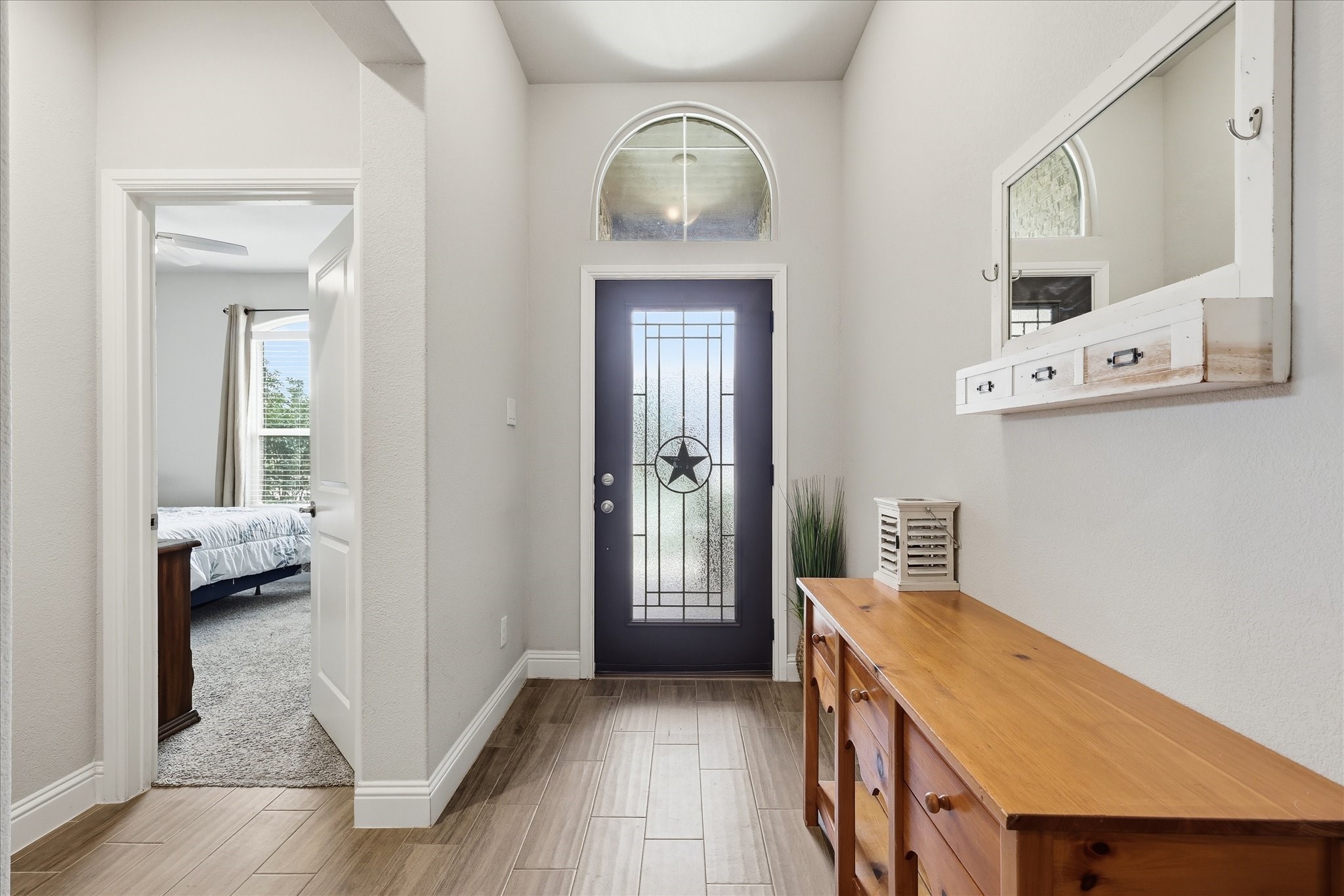 1421 Millerbird Argyle TX 76226