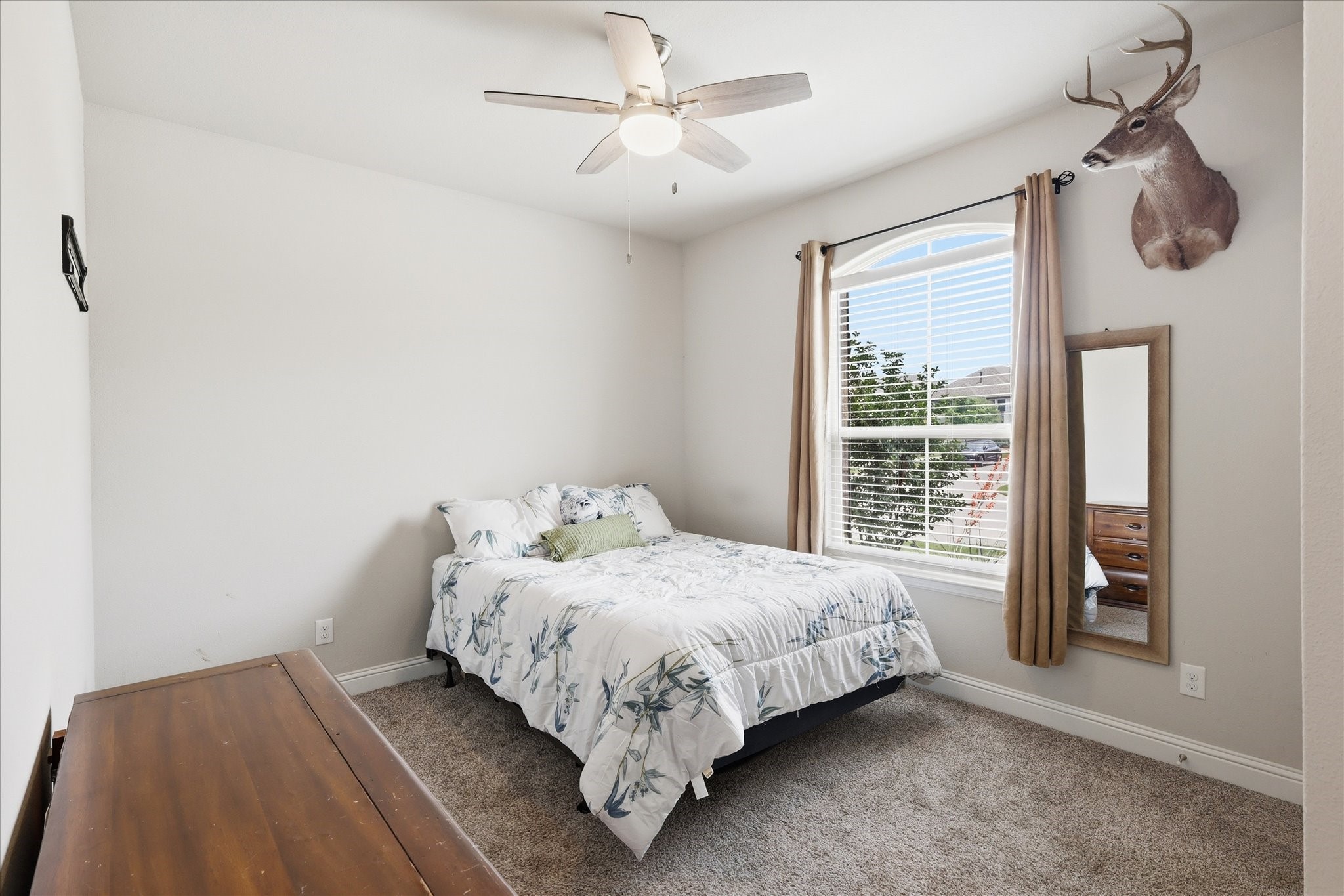 1421 Millerbird Argyle TX 76226
