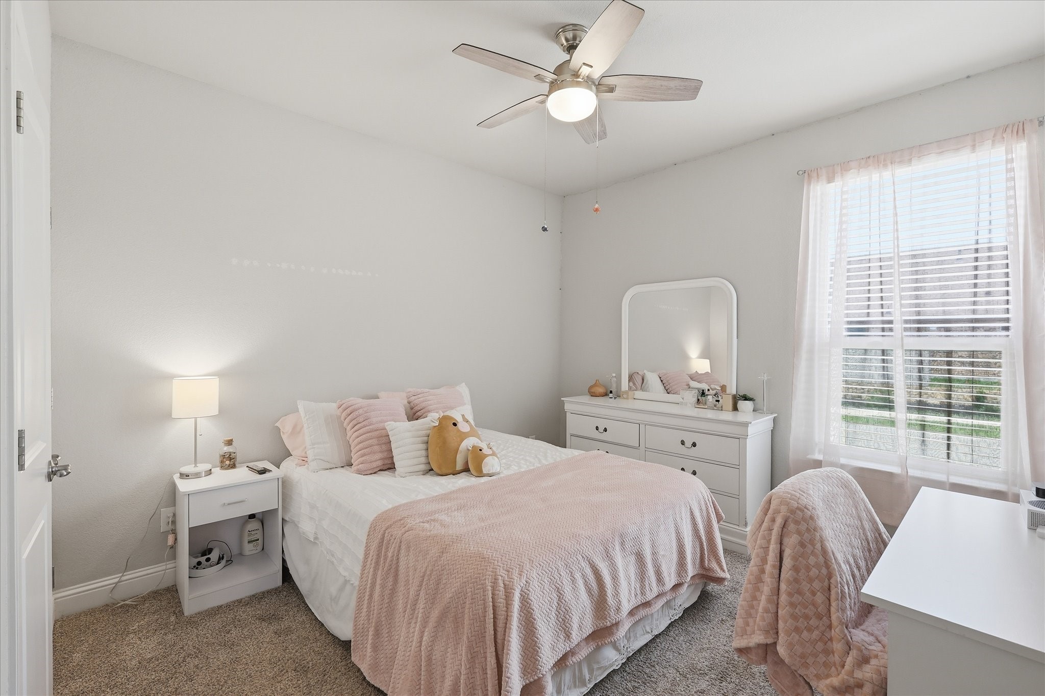 1421 Millerbird Argyle TX 76226
