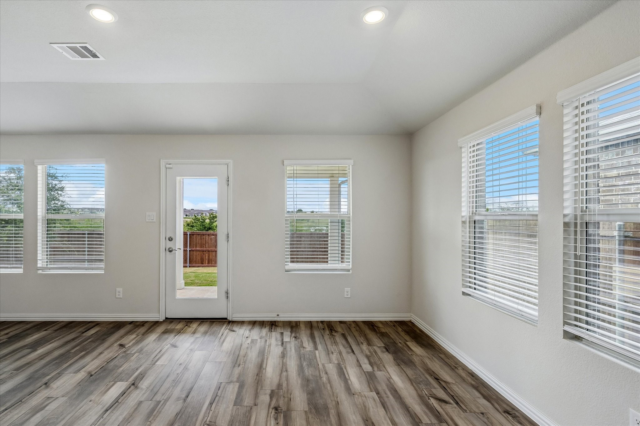 10440 Potawatomi Lane Fort Worth TX 76179