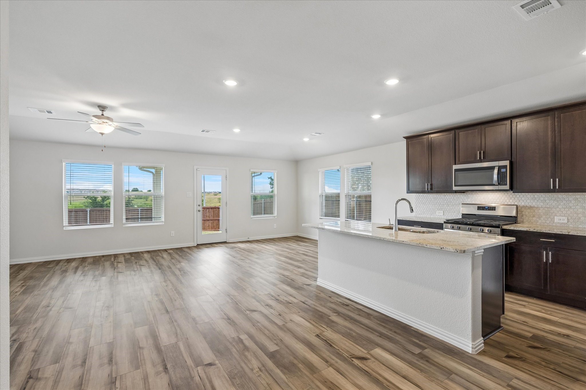 10440 Potawatomi Lane Fort Worth TX 76179