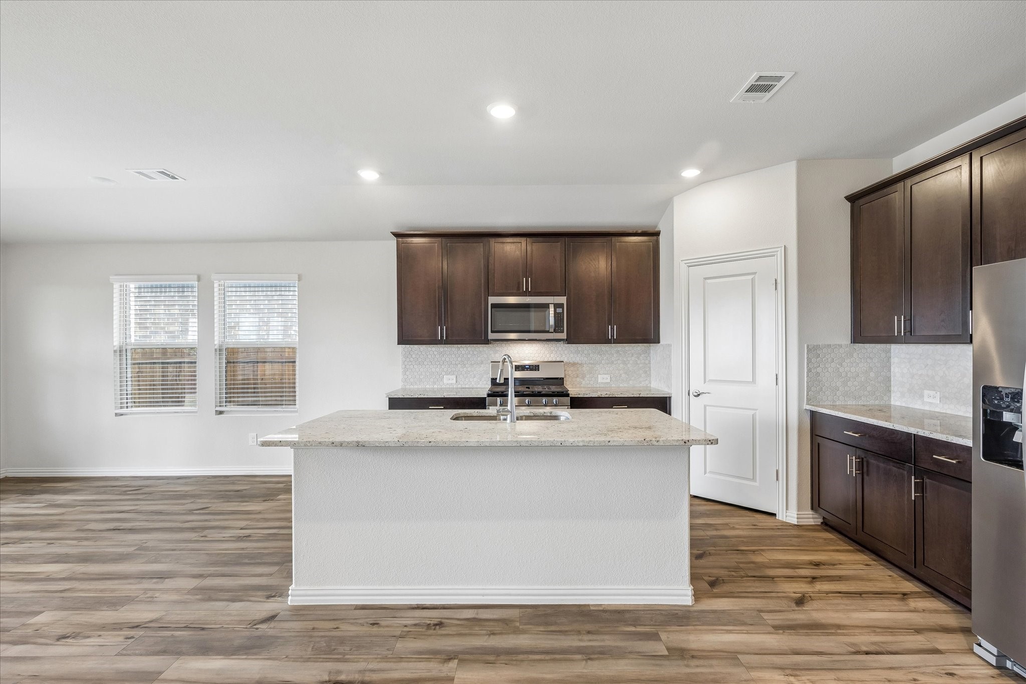 10440 Potawatomi Lane Fort Worth TX 76179