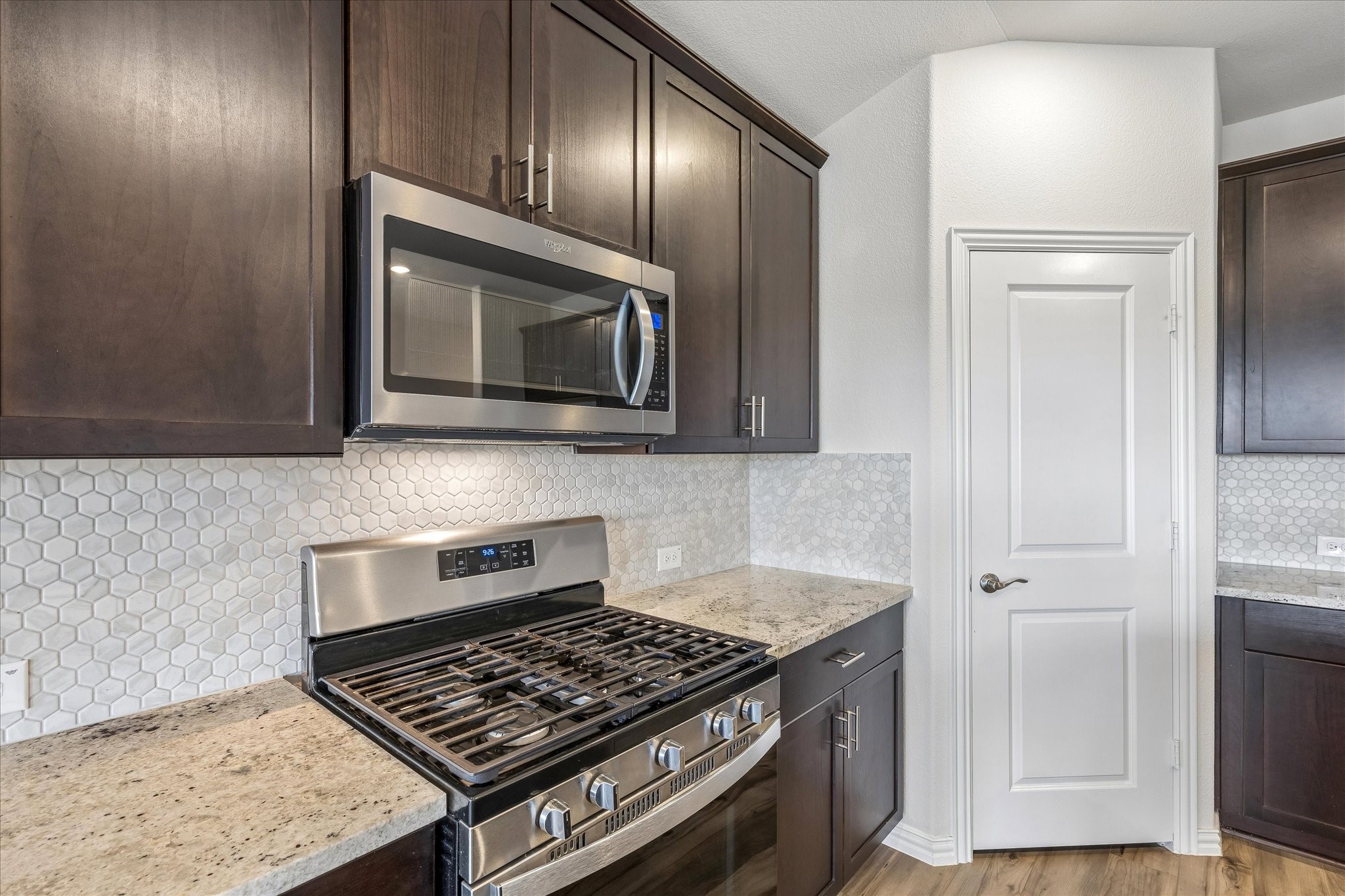 10440 Potawatomi Lane Fort Worth TX 76179