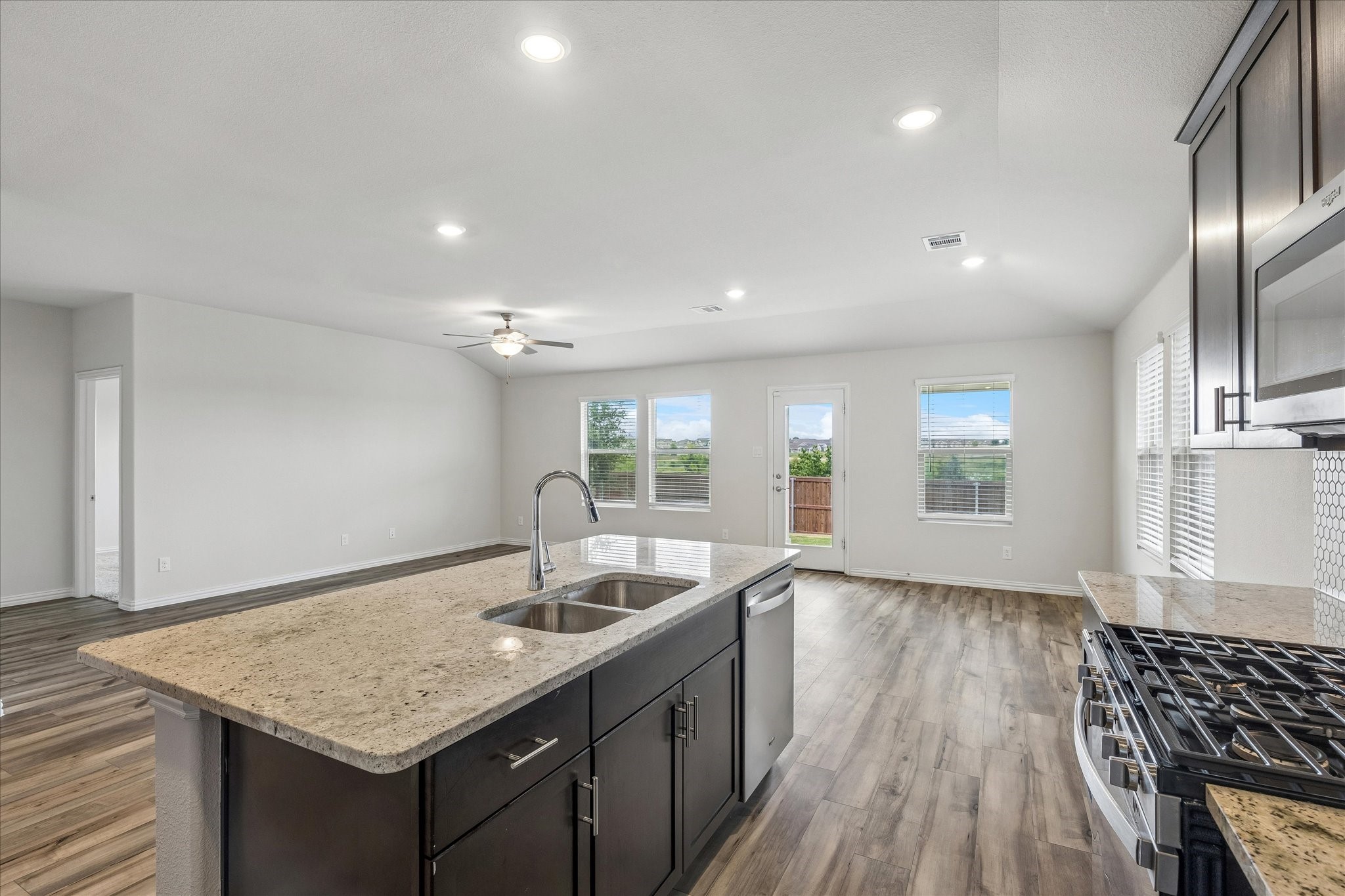 10440 Potawatomi Lane Fort Worth TX 76179