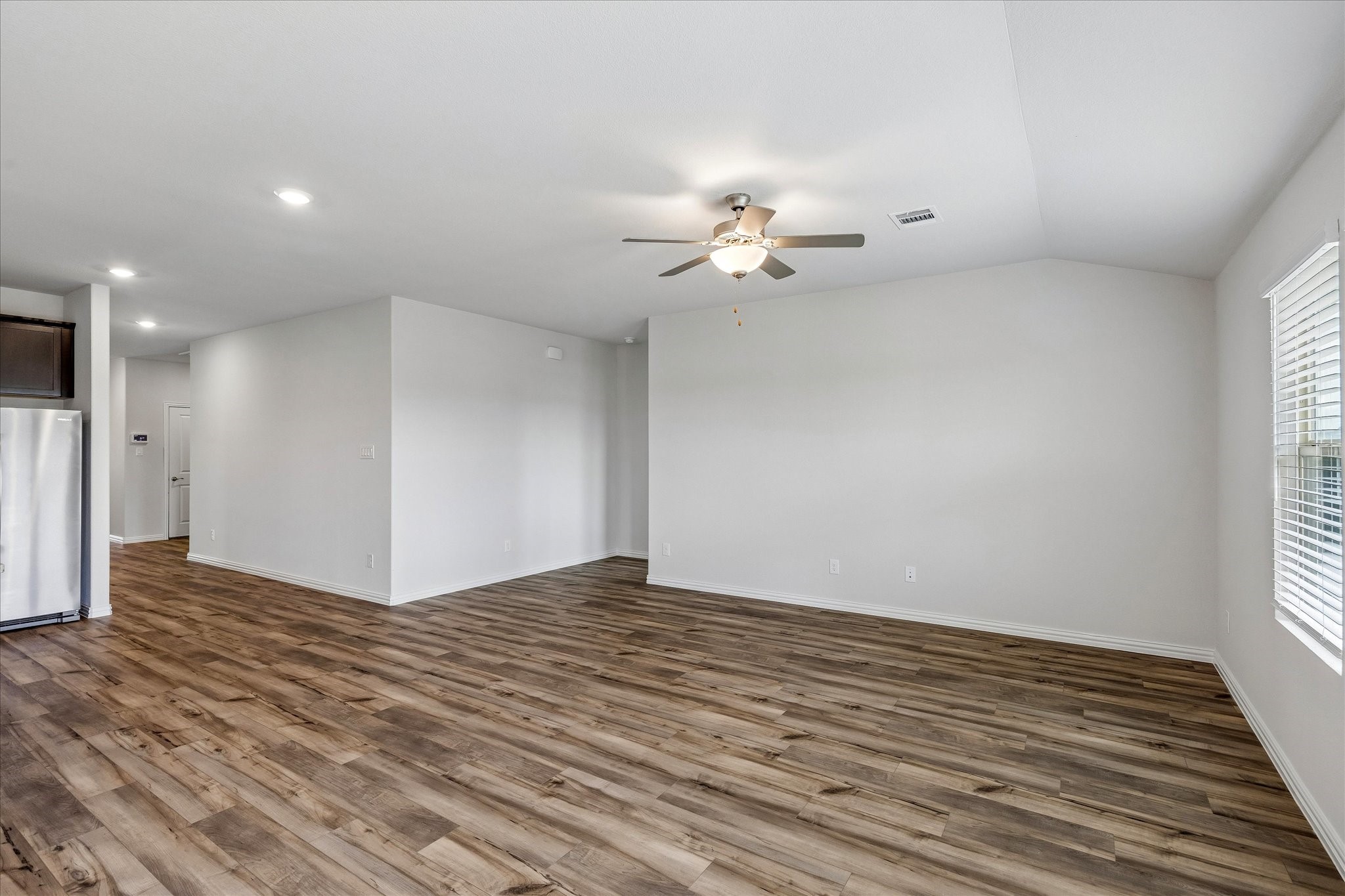 10440 Potawatomi Lane Fort Worth TX 76179