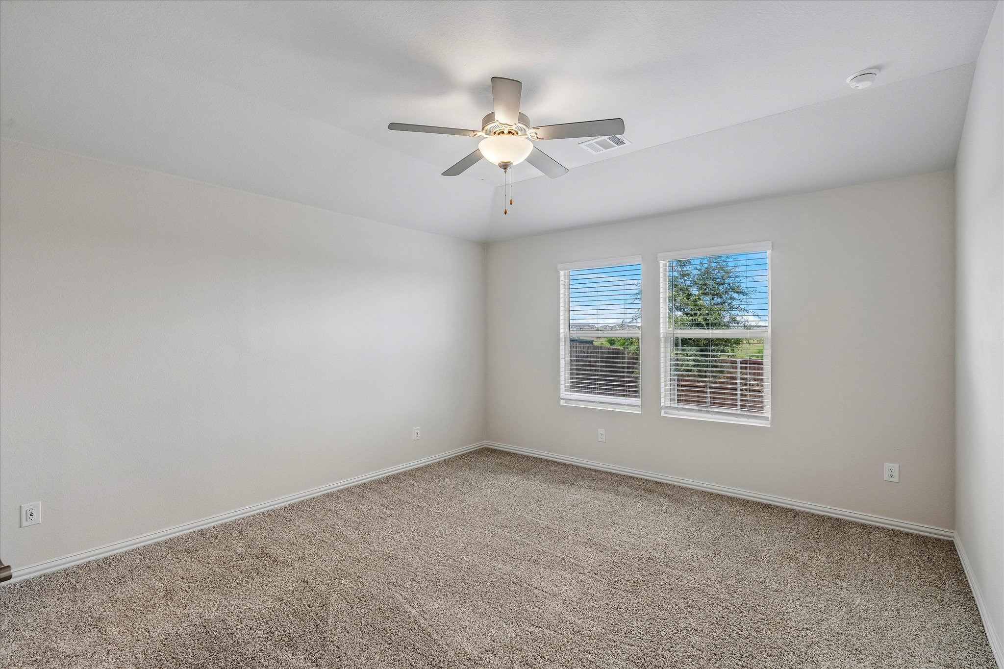 10440 Potawatomi Lane Fort Worth TX 76179