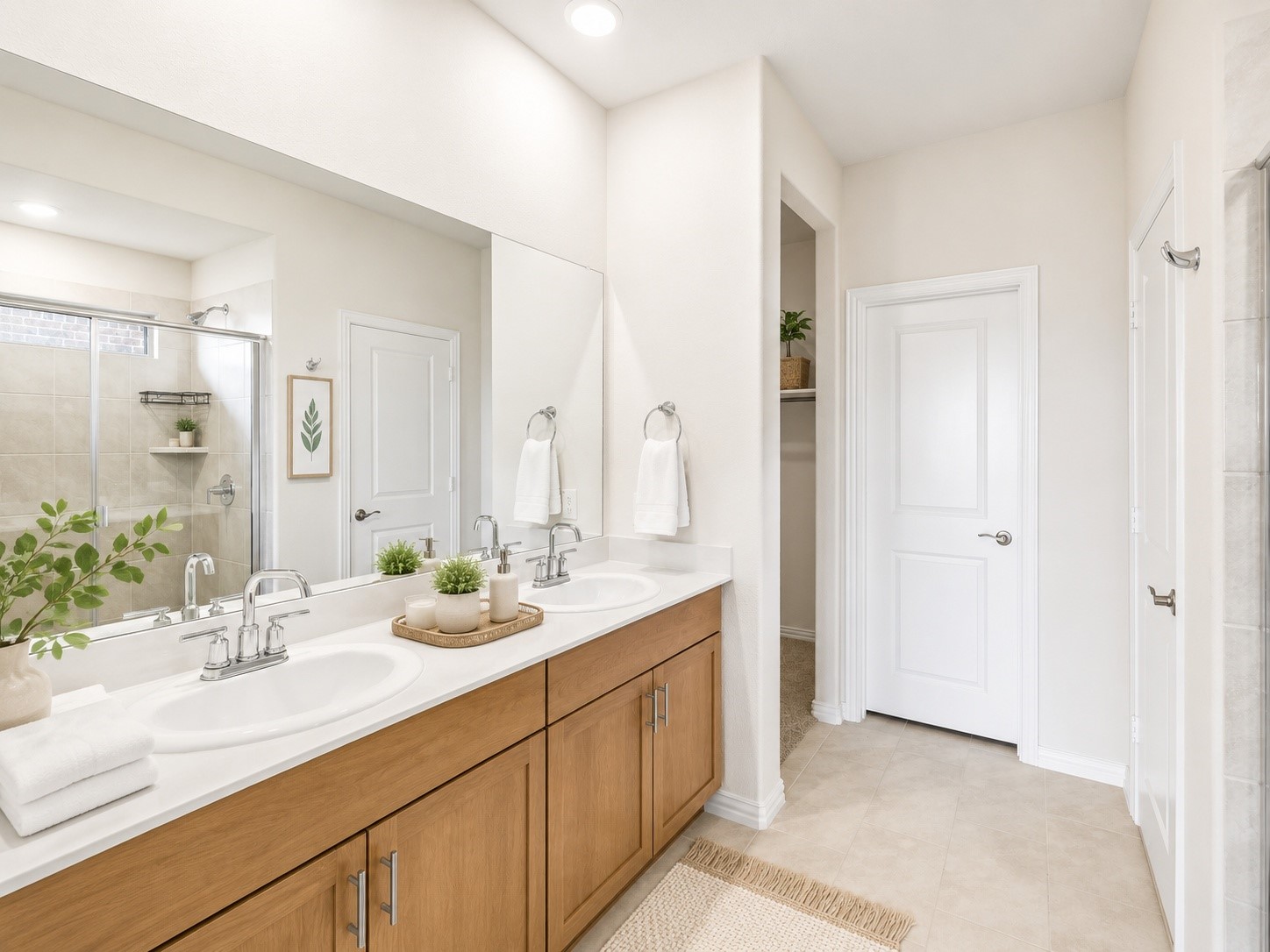 10440 Potawatomi Lane Fort Worth TX 76179