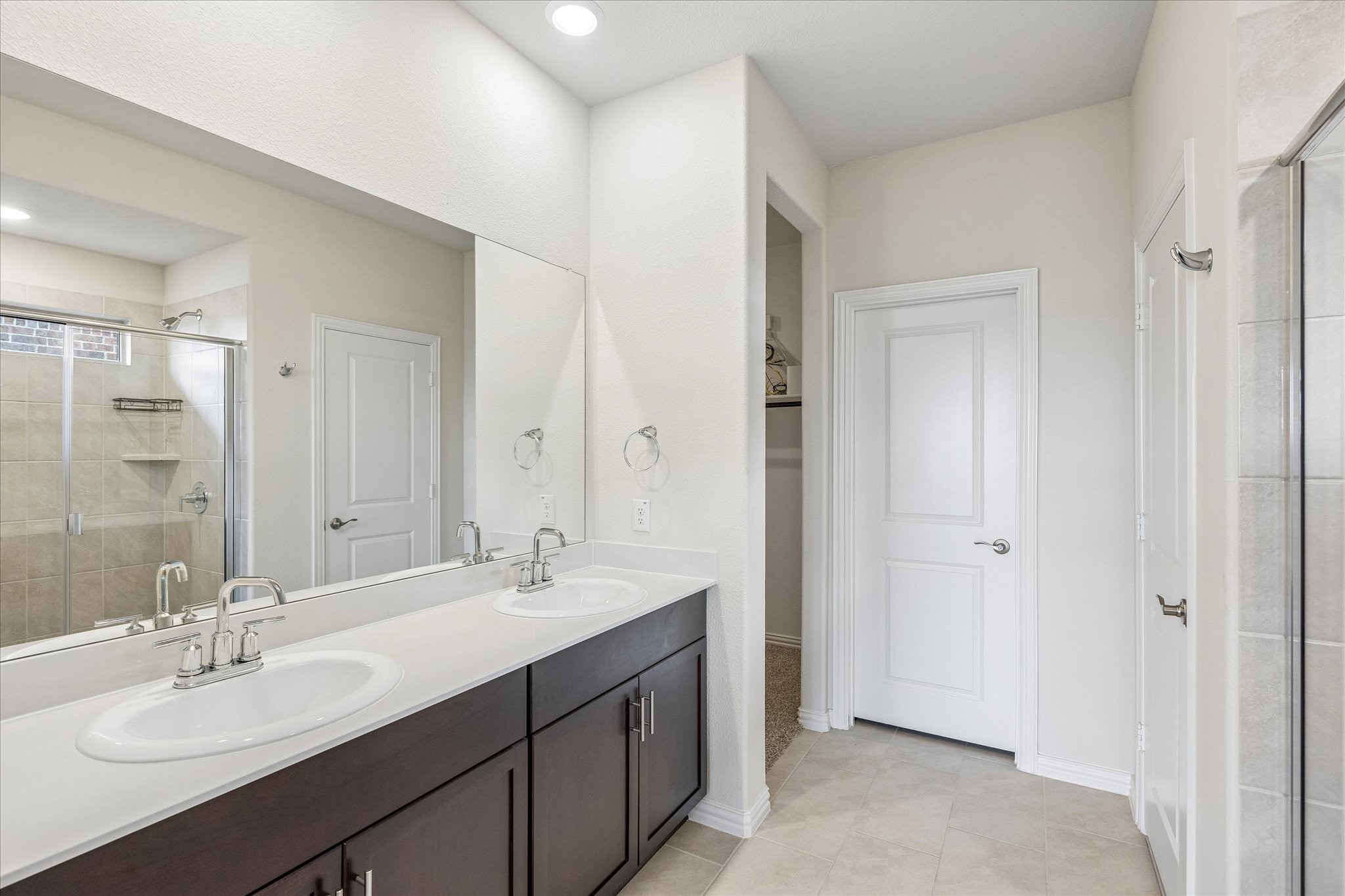 10440 Potawatomi Lane Fort Worth TX 76179