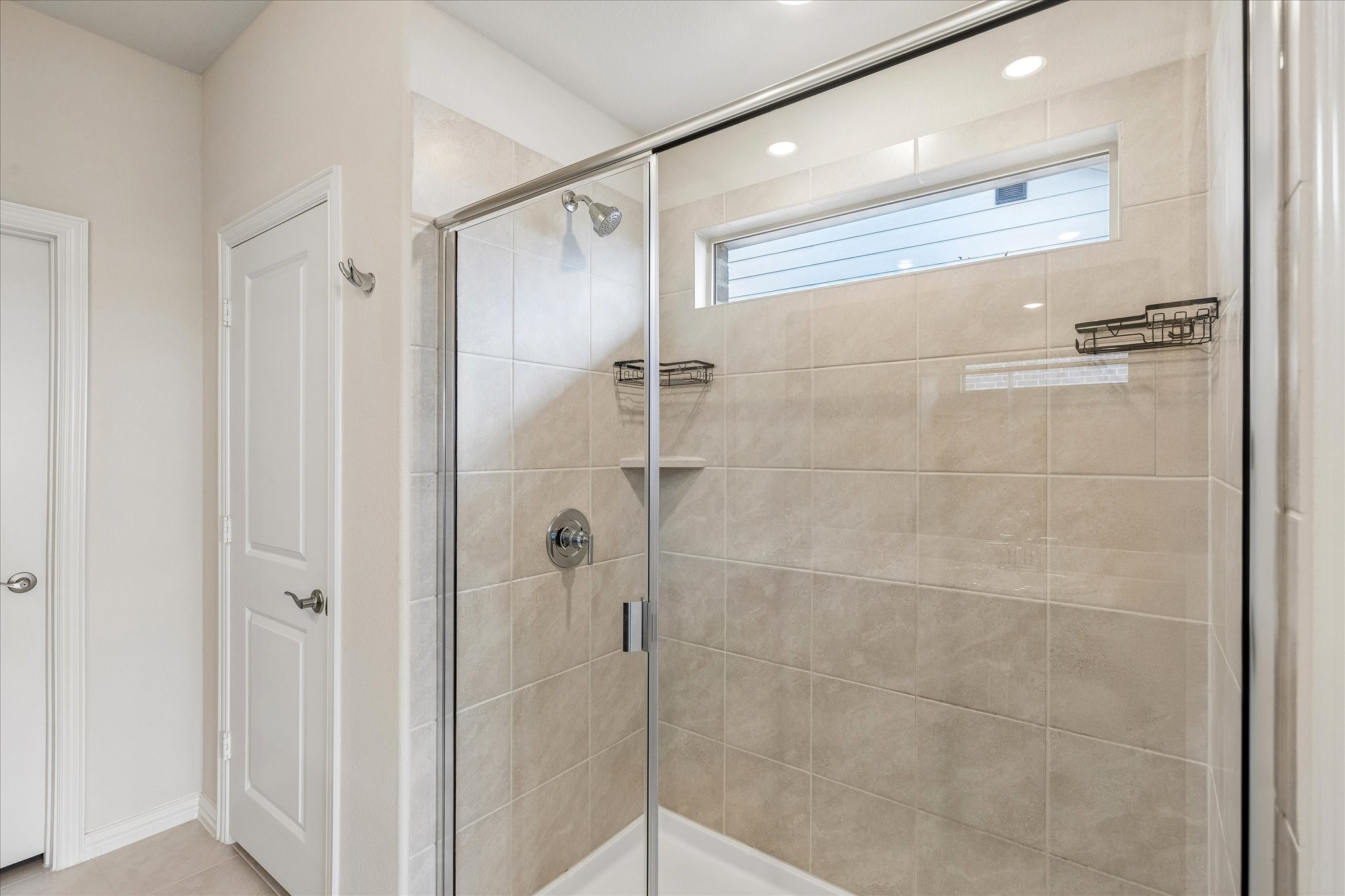 10440 Potawatomi Lane Fort Worth TX 76179