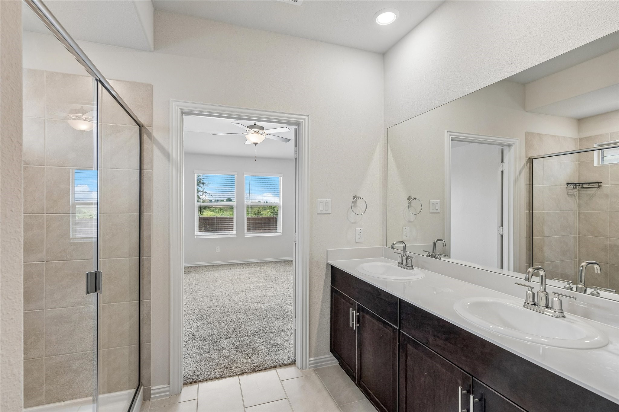 10440 Potawatomi Lane Fort Worth TX 76179