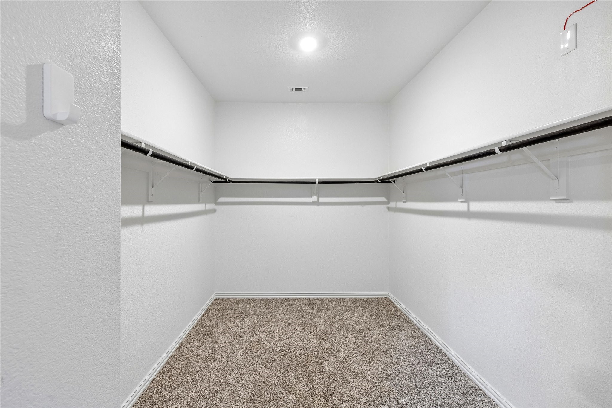 10440 Potawatomi Lane Fort Worth TX 76179