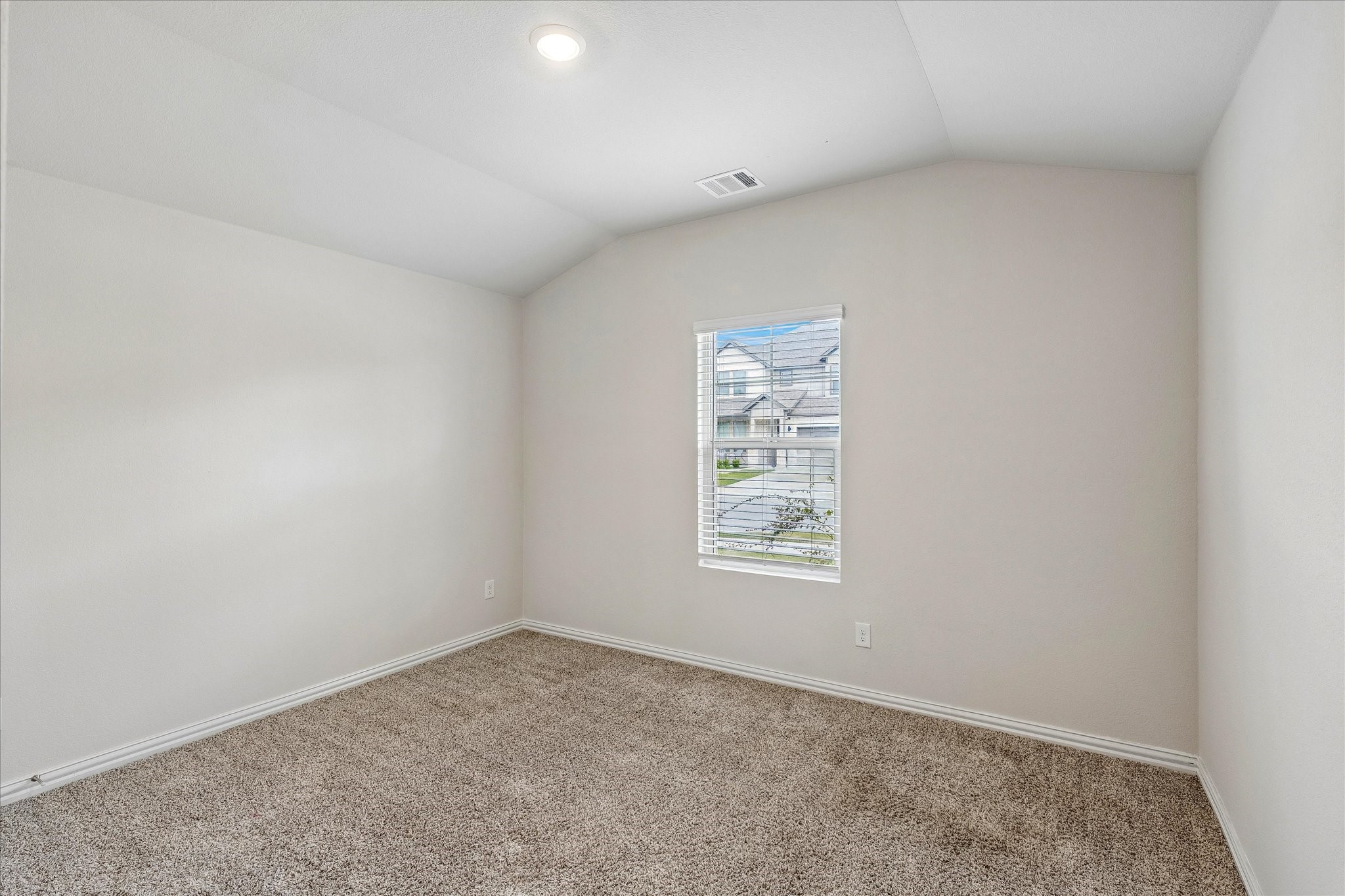 10440 Potawatomi Lane Fort Worth TX 76179