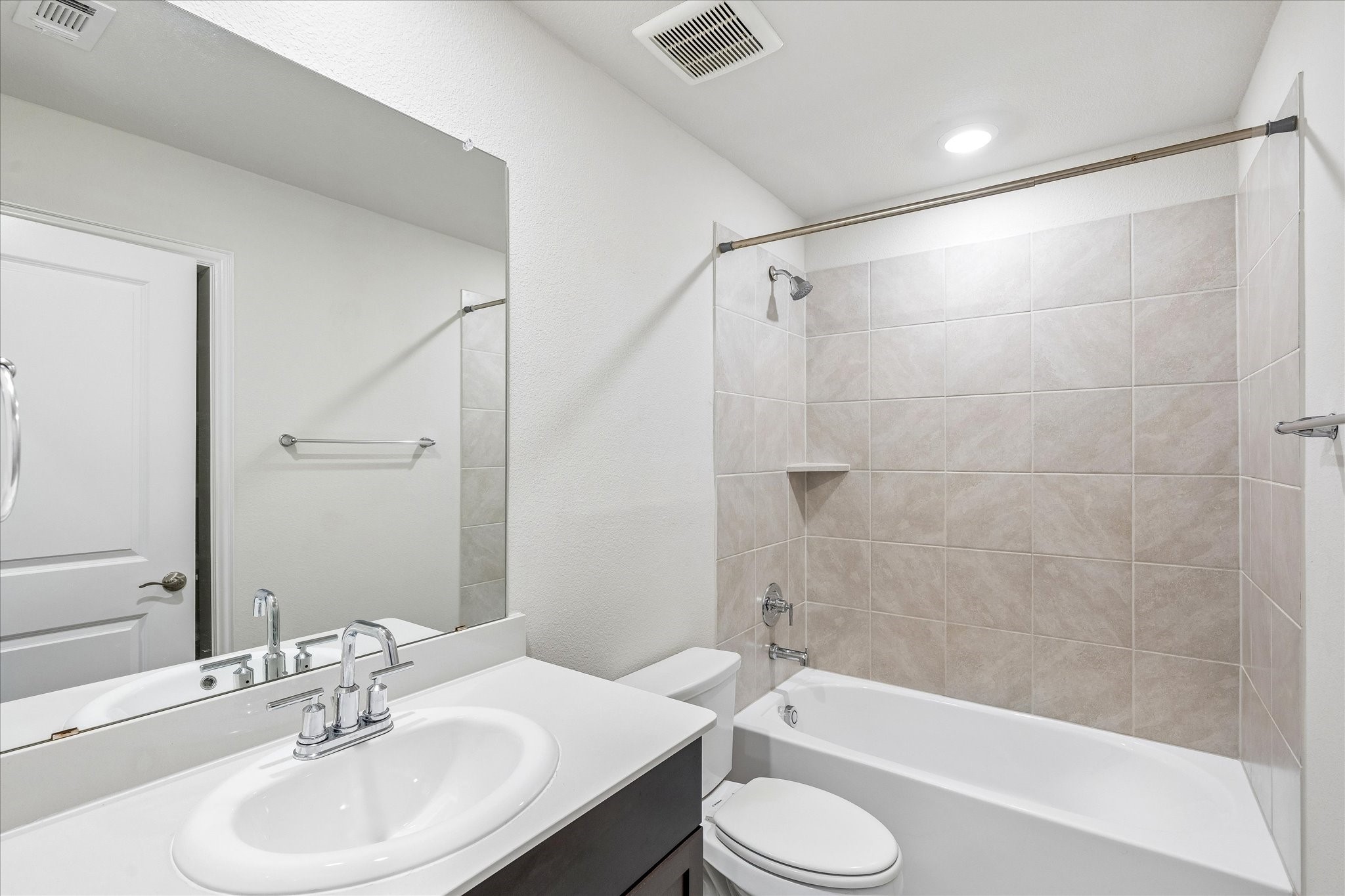 10440 Potawatomi Lane Fort Worth TX 76179