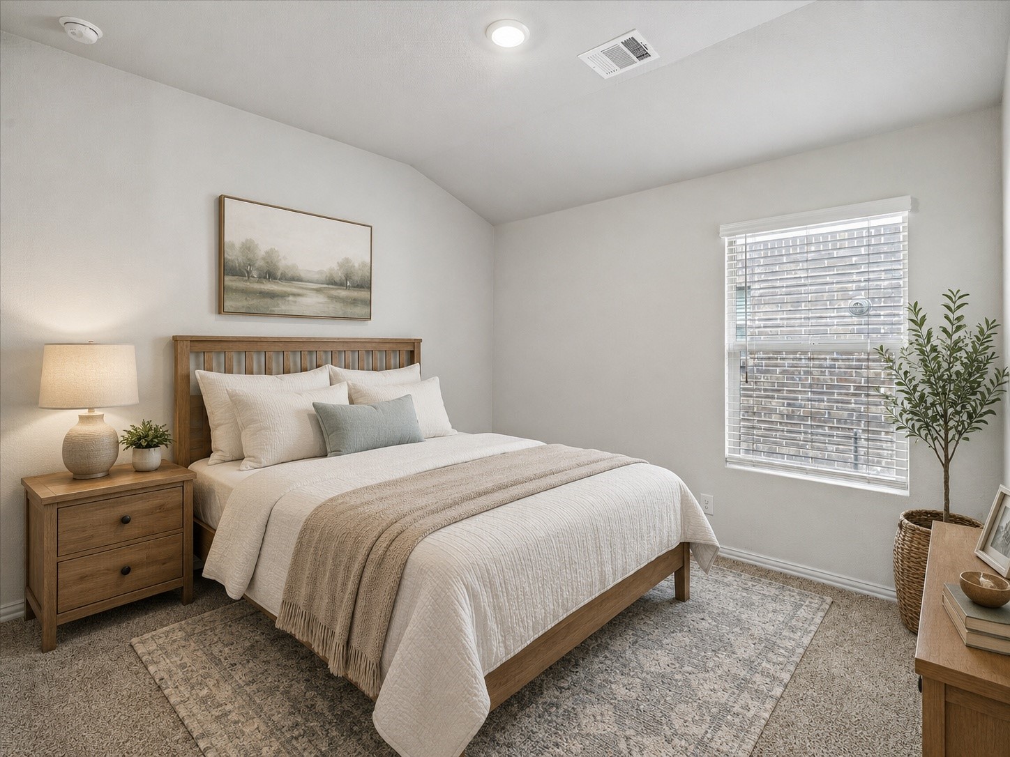 10440 Potawatomi Lane Fort Worth TX 76179