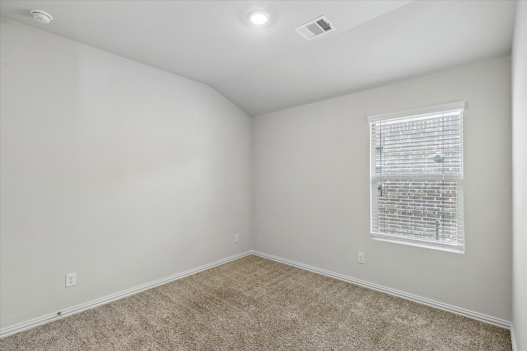 10440 Potawatomi Lane Fort Worth TX 76179
