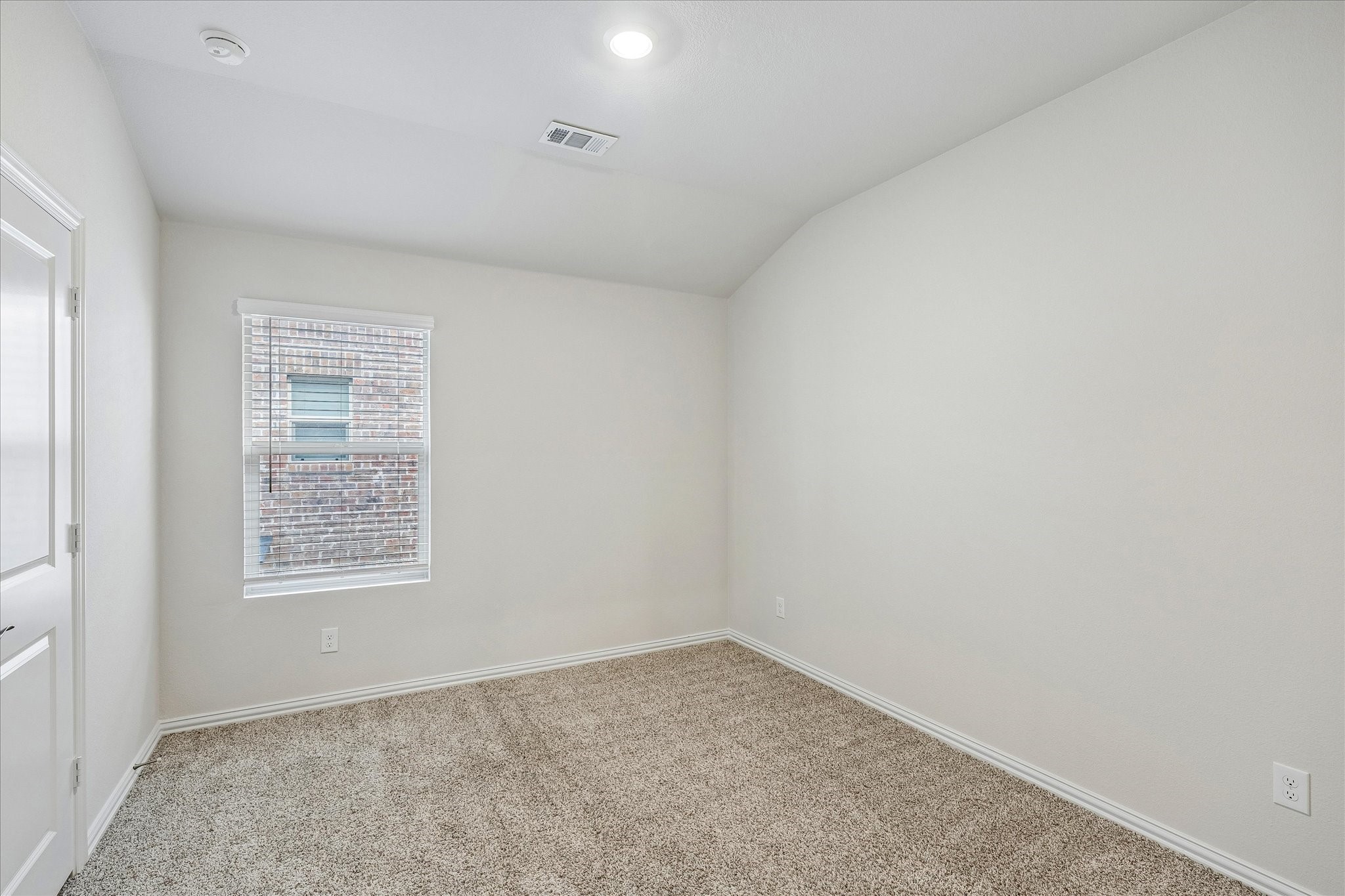 10440 Potawatomi Lane Fort Worth TX 76179