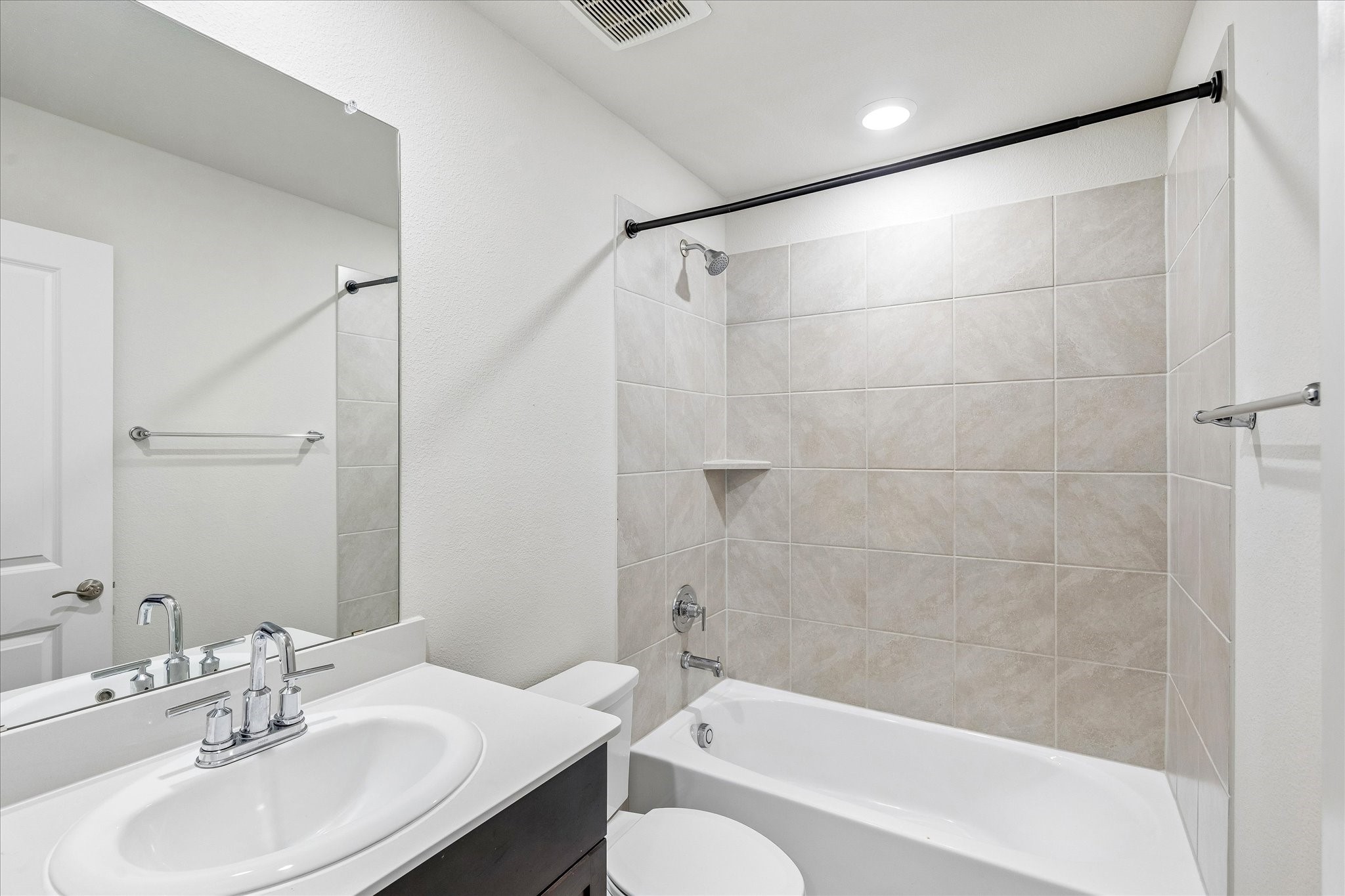 10440 Potawatomi Lane Fort Worth TX 76179