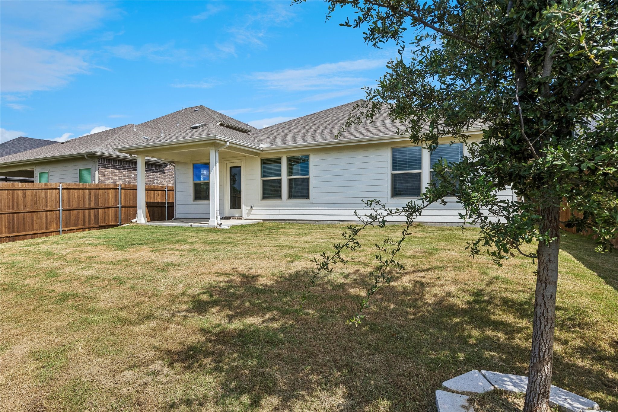 10440 Potawatomi Lane Fort Worth TX 76179