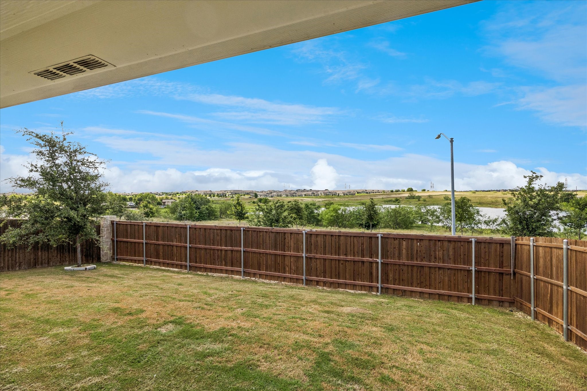 10440 Potawatomi Lane Fort Worth TX 76179