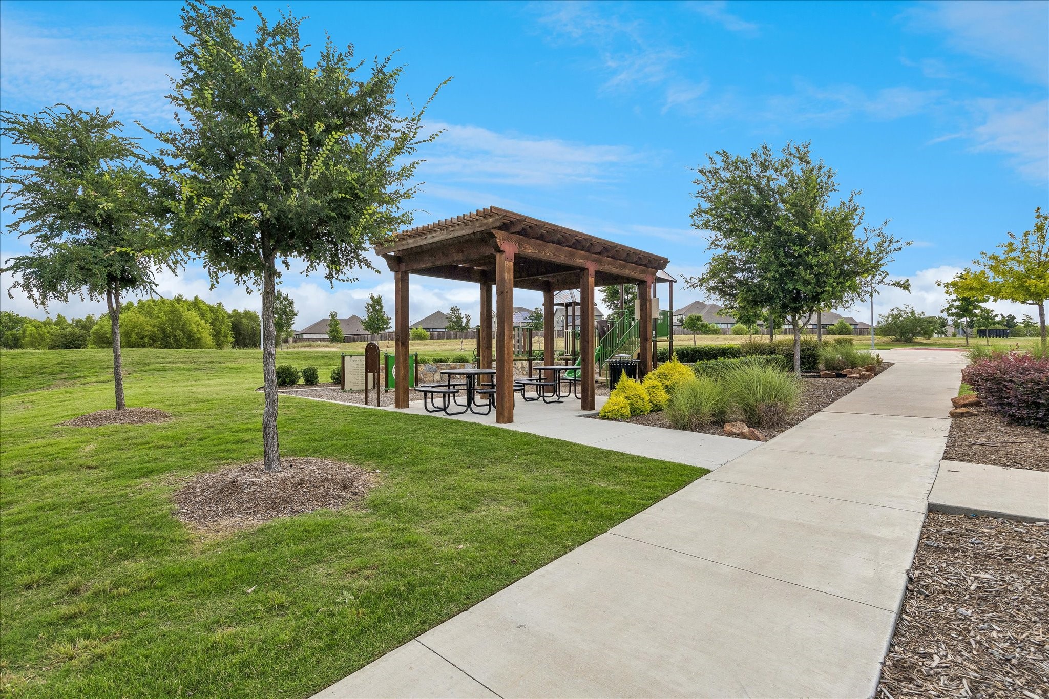 10440 Potawatomi Lane Fort Worth TX 76179