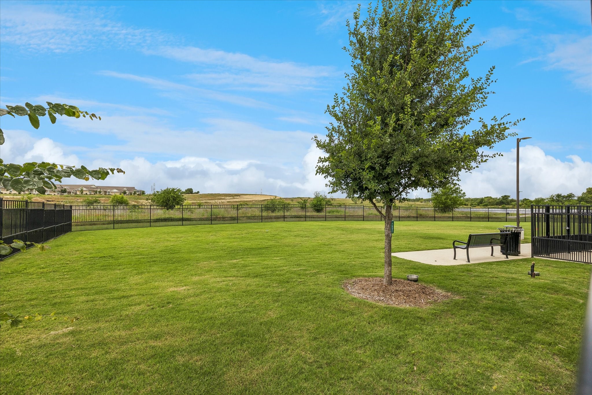 10440 Potawatomi Lane Fort Worth TX 76179