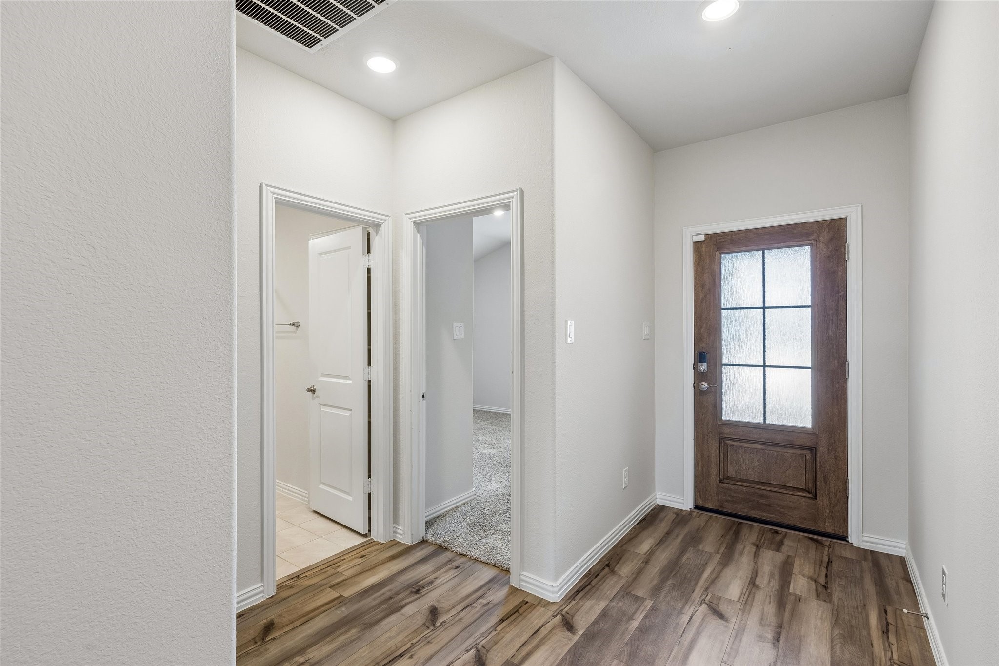10440 Potawatomi Lane Fort Worth TX 76179