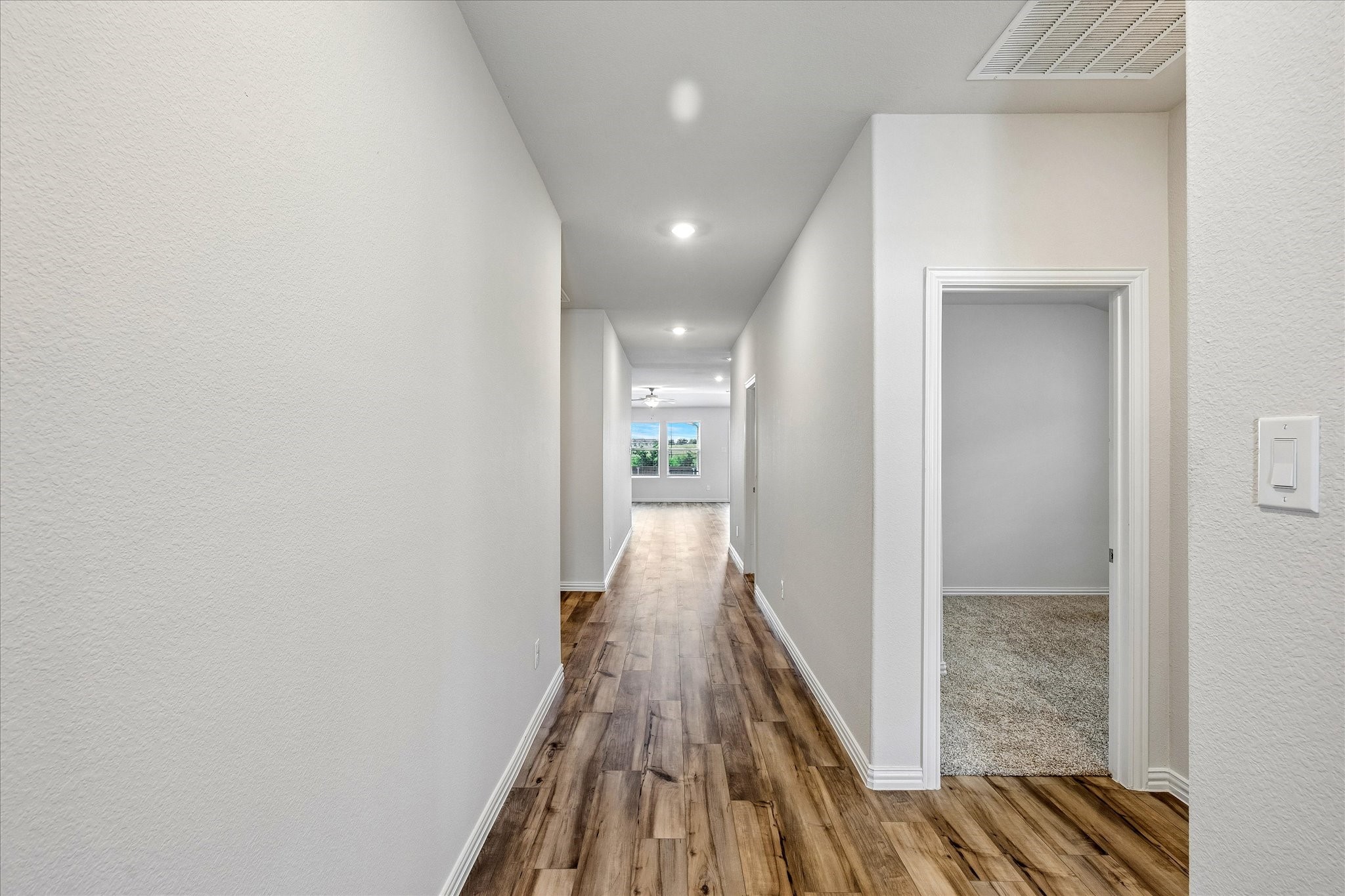 10440 Potawatomi Lane Fort Worth TX 76179