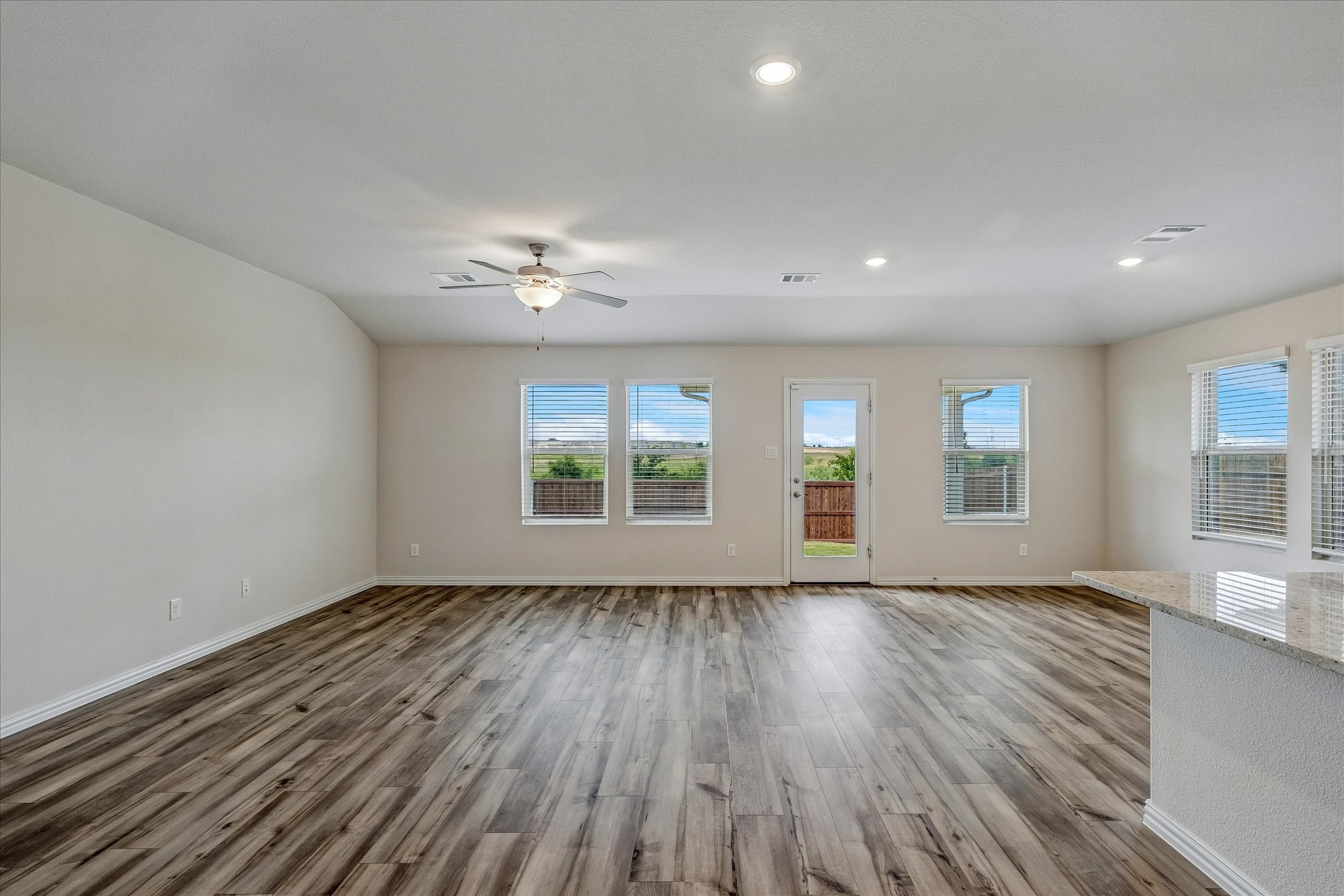 10440 Potawatomi Lane Fort Worth TX 76179
