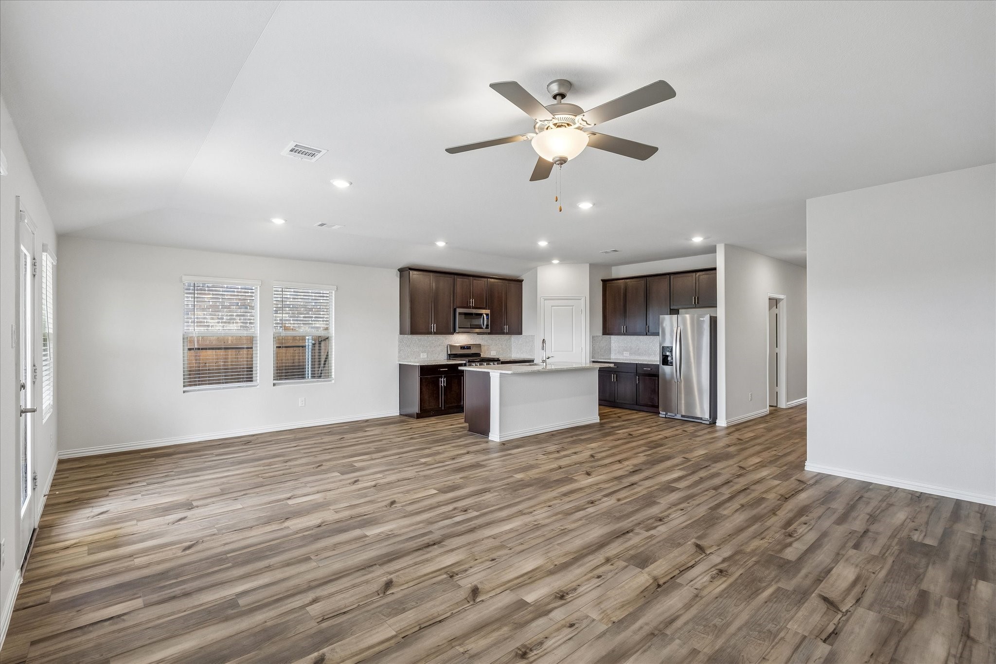 10440 Potawatomi Lane Fort Worth TX 76179