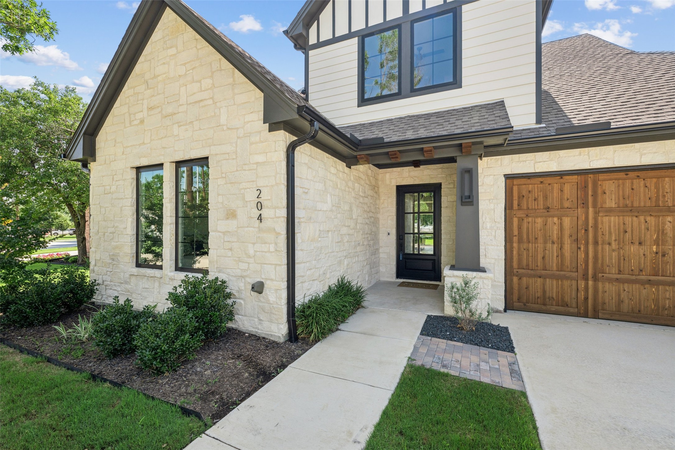 204 Pecan Street Roanoke TX 76262