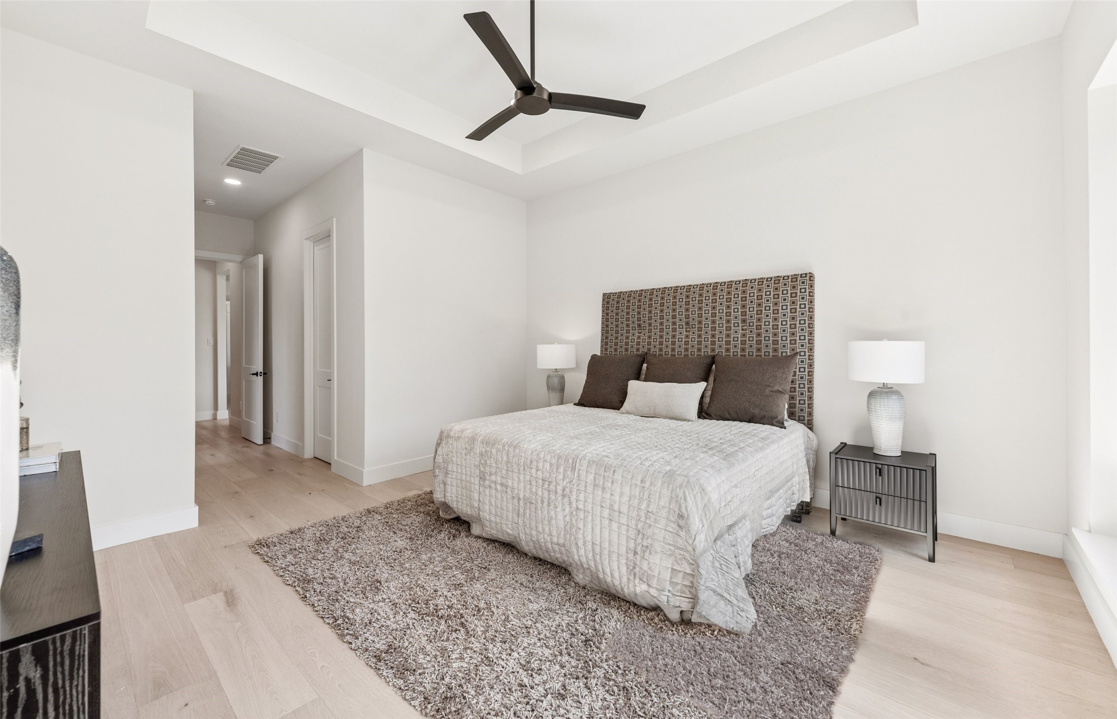 204 Pecan Street Roanoke TX 76262